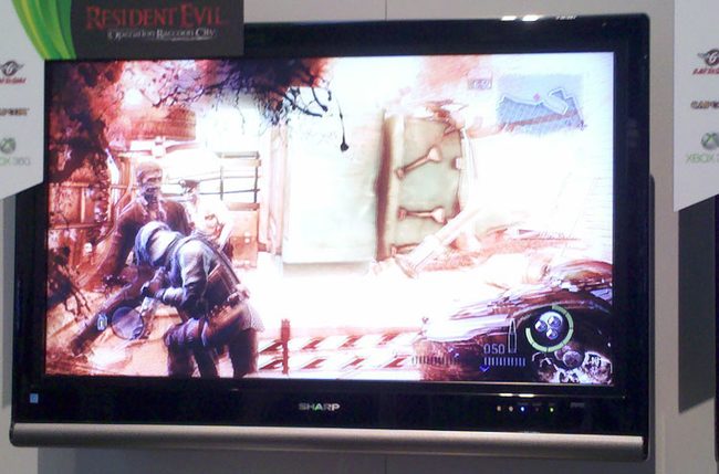 Resident-Evil-Operation-Raccoon-City-E3-hands-on 2