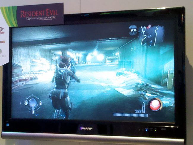 Resident-Evil-Operation-Raccoon-City-E3-hands-on