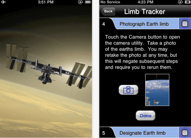 SpaceLab