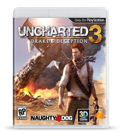 Uncharted-3-Drake-Deception-cover