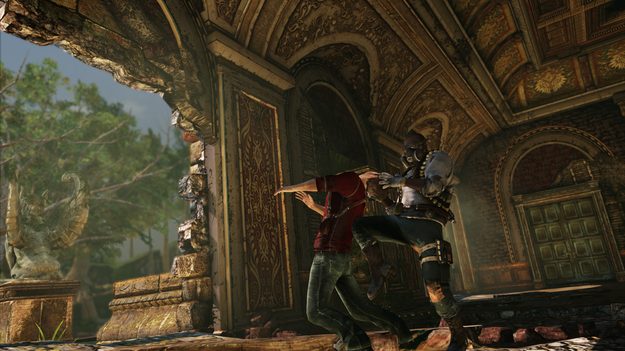 Uncharted-3-Drakes-Deception