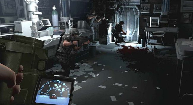 aliens-colonial-marines-e3-2011