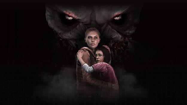 amy-psn-game