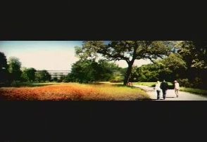Apple Space Campus Trail