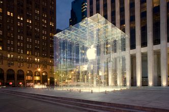 apple-store-ny