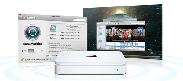 apple-time-capsule
