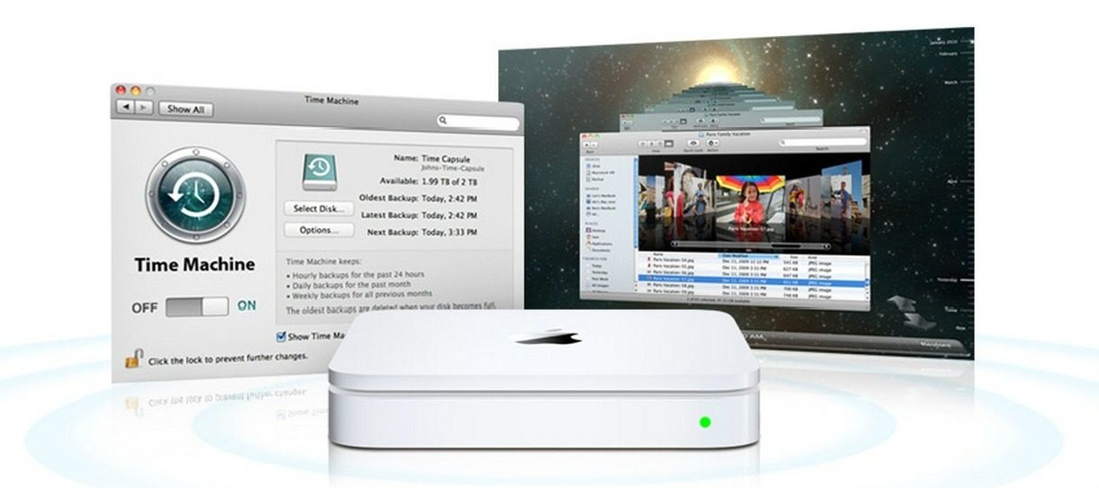 apple-time-capsule