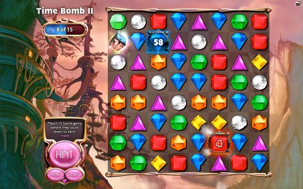 bejeweled-3