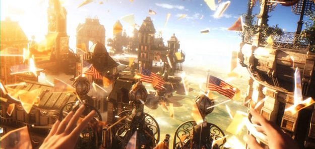 bioshock-infinite