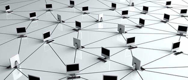 botnet