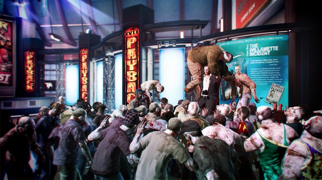 dead-rising-2-off-the-record-e3-2011