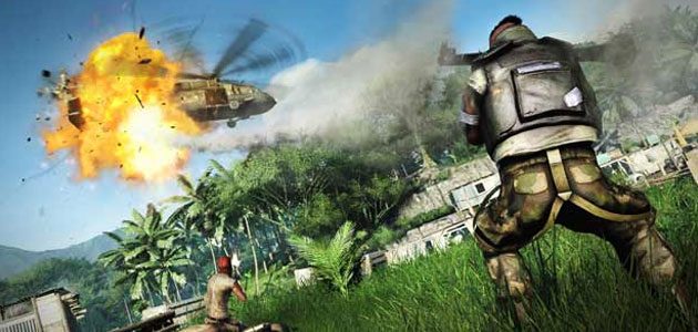 far-cry-3