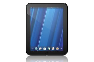hp-touchpad-sceen-vertical