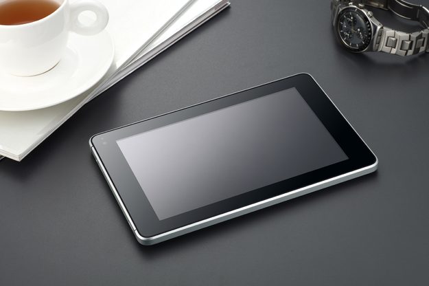 huawei-mediapad
