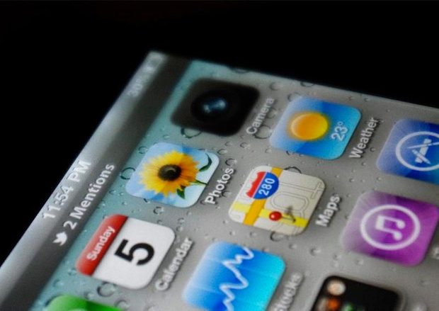 iOS-5-WWDC-2011