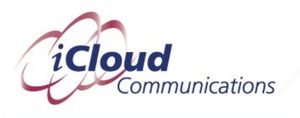 icloud-communications-logo
