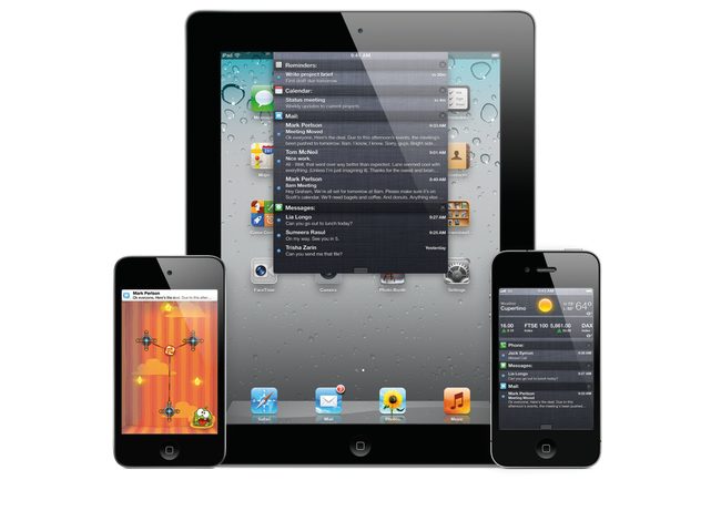 ios5_notificationcenter