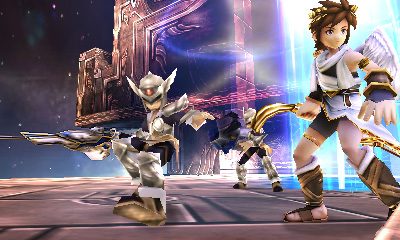 kid-icarus-3ds-e3-2011