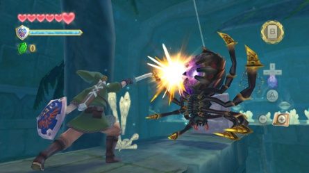 legend-of-zelda-oot-e3-2011-2