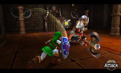 legend-of-zelda-oot-e3-2011