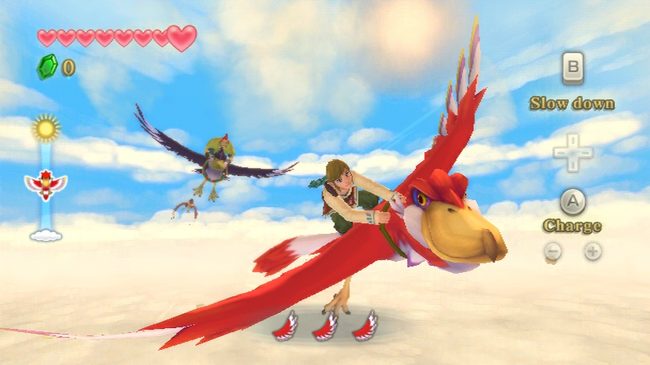 legend-of-zelda-skyward-sword-e3-2011-1