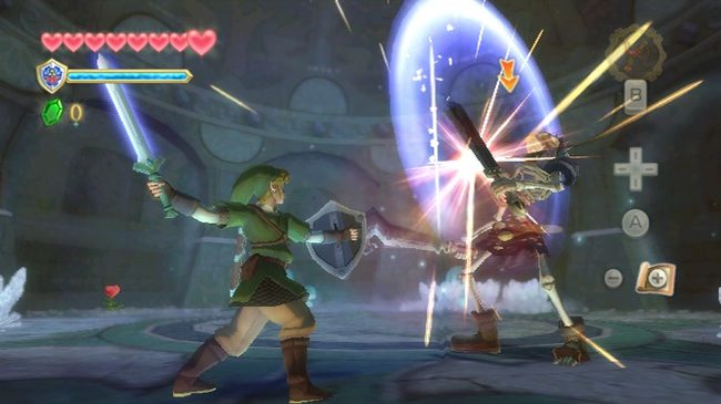 legend-of-zelda-skyward-sword-e3-2011-2