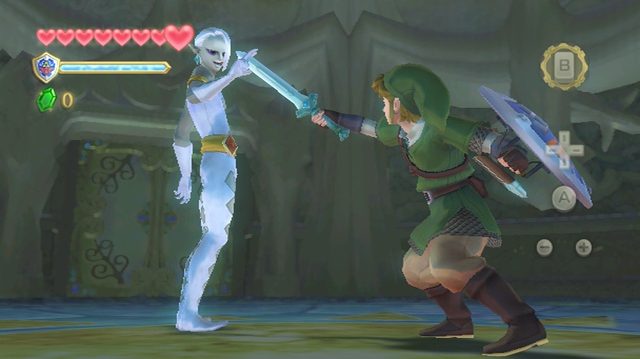 legend-of-zelda-skyward-sword-e3-2011-3