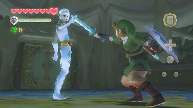 legend-of-zelda-skyward-sword-e3-2011-3