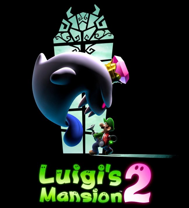 luigis-mansion-2-art-logo
