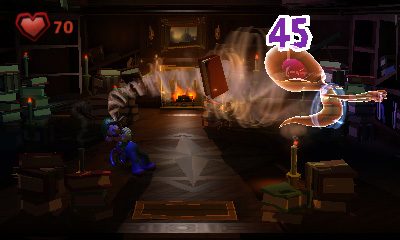 luigi's-mansion-2-e3-2011-2