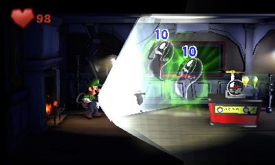 luigi's-mansion-2-e3-2011-3