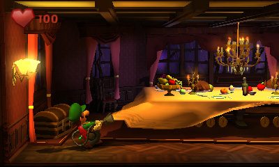 luigi's-mansion-2-e3-2011
