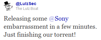 lulzsec twitter