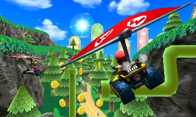 mario-kart-3ds-e3-2011-1