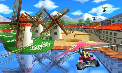 mario-kart-3ds-e3-2011-2