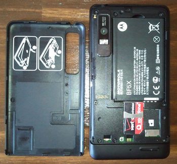 motorola-droid-3-case-battery