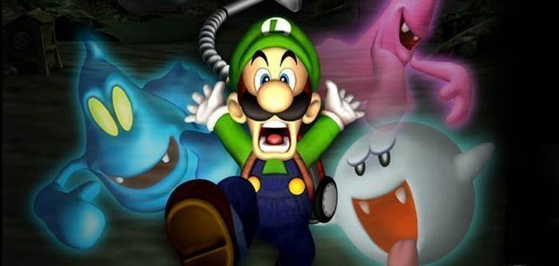 new-carousel-Luigi’s-Mansion-2