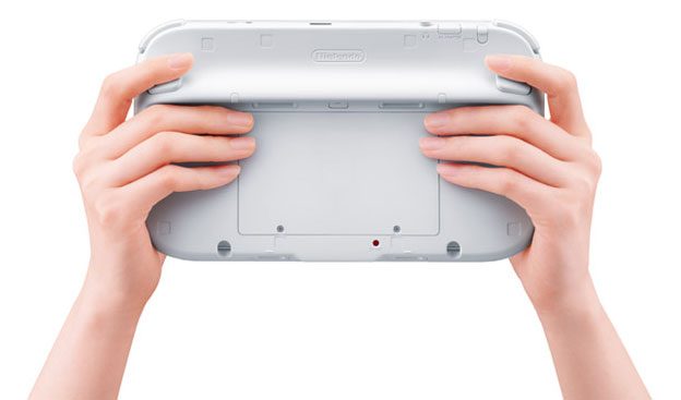 nintendo-wii-u-controller-back