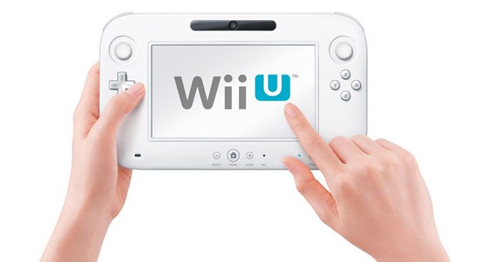 nintendo-wii-u-controller