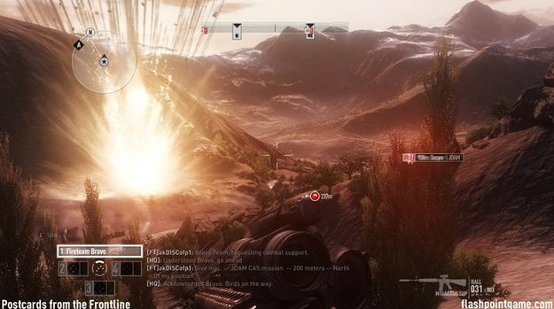 operation-flashpoint-red-river-screenshot