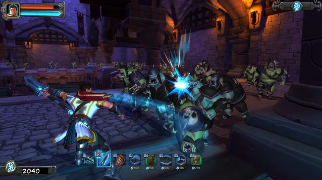 orcs-must-die-robot-e3-2011-2