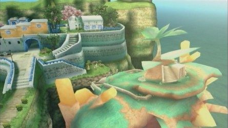 rune-factory-e3-2011