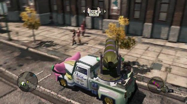 saints-row-the-third
