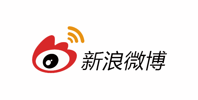 sina-weibo-logo