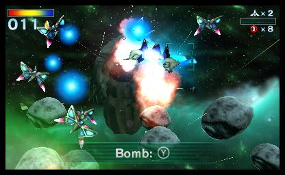 star-fox-64-3d-asteroids