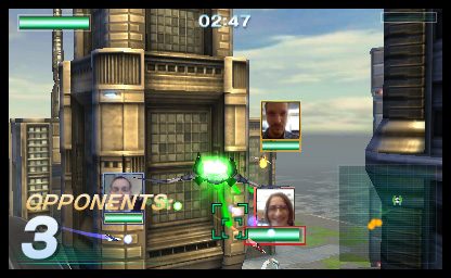 star-fox-64-3d-e3-2011