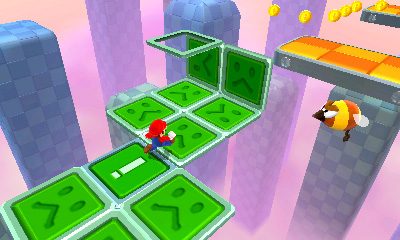 super-mario-3d-e3-2011-3