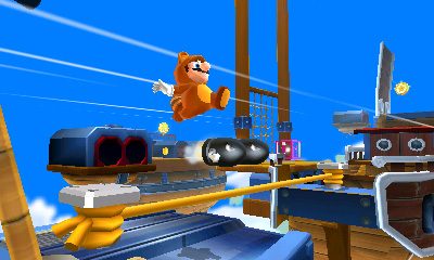 super-mario-3d-e3-2011-4