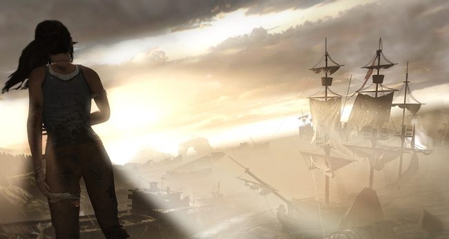 tomb-raider-e3-2011-shipwrecks