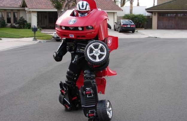 transformer-real-life-autobot